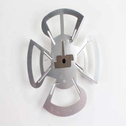 SDDE9401917A DE9401917A-DE94-01917A-stirrer-assembly