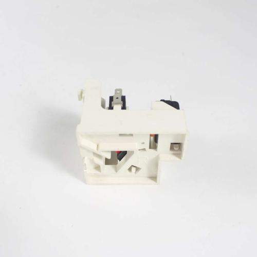 SDDE9402066A DE9402066A-DE94-02066A-assembly-body-latch-upper