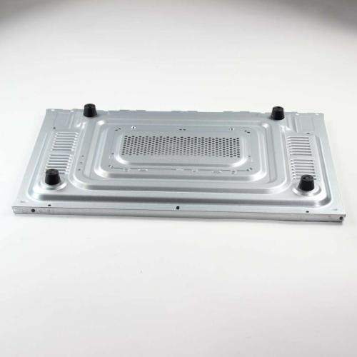 SDDE9402199B DE9402199B-DE94-02199B-base-plate-assembly