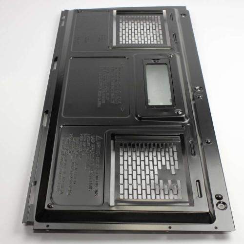 SDDE9402365C DE9402365C-DE94-02365C-base-bottom-assembly