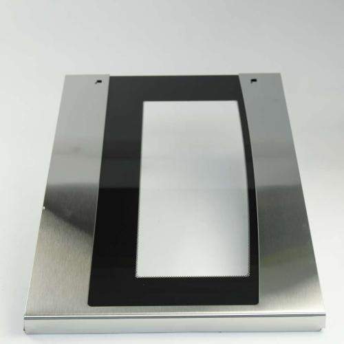 SDDE9402520C DE9402520C-DE94-02520C-door-assembly