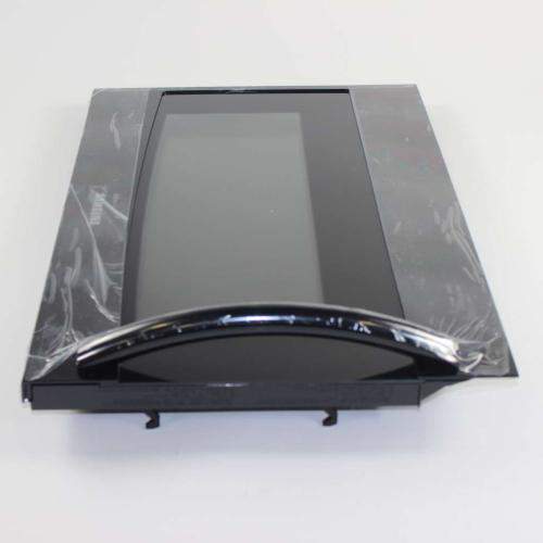 SDDE9402521A DE9402521A-DE94-02521A-door-assembly