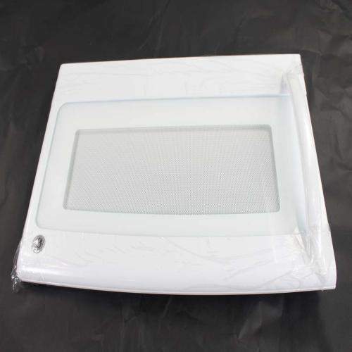 SDDE9402736B DE9402736B-DE94-02736B-door-assembly