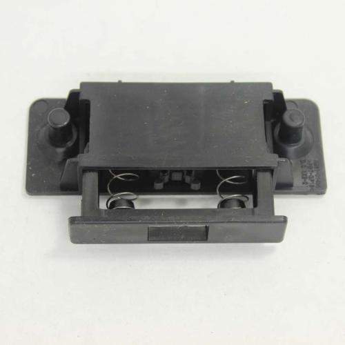 SDDE9402912A DE9402912A-DE94-02912A-bottom-latch-assembly