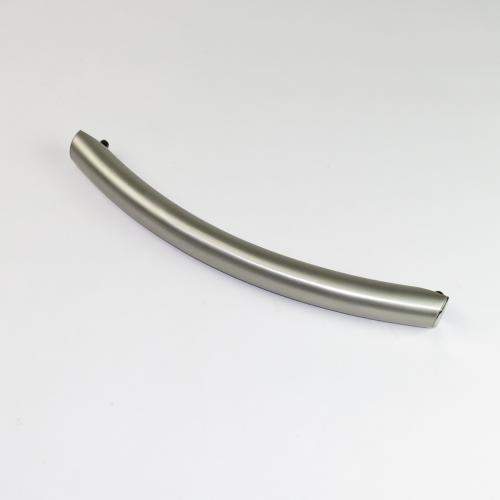 SDDE9402933A DE9402933A-DE94-02933A-assembly-handle