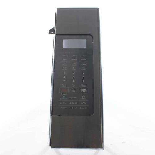 SDDE9403162D DE9403162D-DE94-03162D-control-panel-assembly