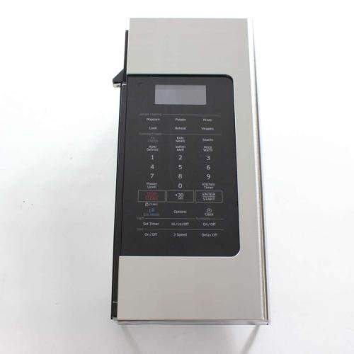 SDDE9403170C DE9403170C-DE94-03170C-control-panel-assembly