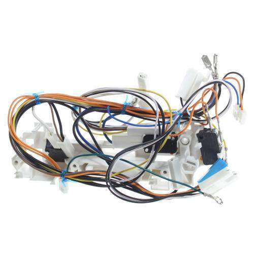 SDDE9403450P DE9403450P-DE94-03450P-assembly-holder-wire