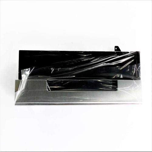 SDDE9403532A DE9403532A-DE94-03532A-control-panel-assembly