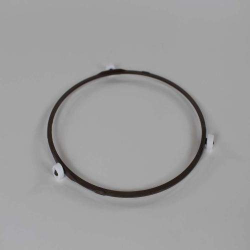 SDDE9403688A DE9403688A-DE94-03688A-assembly-guide-roller