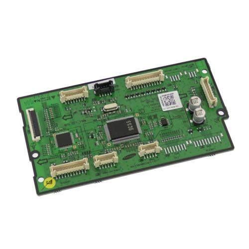 SDDE9403894A DE9403894A-DE94-03894A-pc-board-eeprom