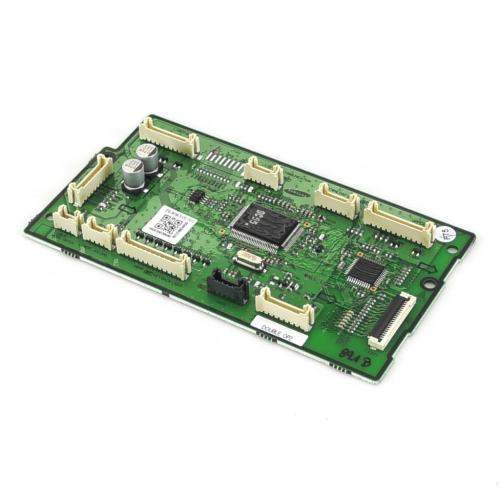 SDDE9403894B DE9403894B-DE94-03894B-pc-board-eeprom-assembly