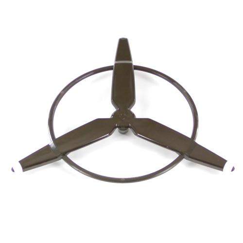 SDDE9404028B DE9404028B-DE94-04028B-combi-oven-guide-roller