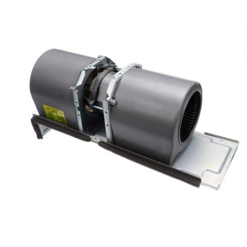 SDDE9405170A DE9405170A-DE94-05170A-vent-main-assembly