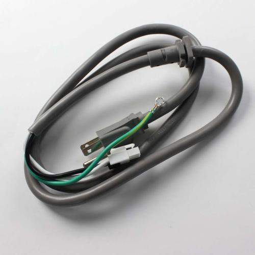 SDDE9600218A DE9600218A-DE96-00218A-power-cord-at