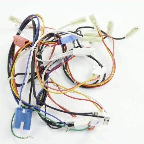SDDE9600422E DE9600422E-DE96-00422E-main-wire-harness-assembly