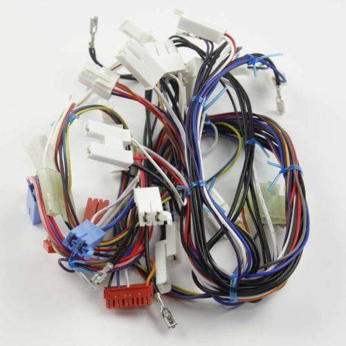 SDDE9600538B DE9600538B-DE96-00538B-wire-harness-assembly