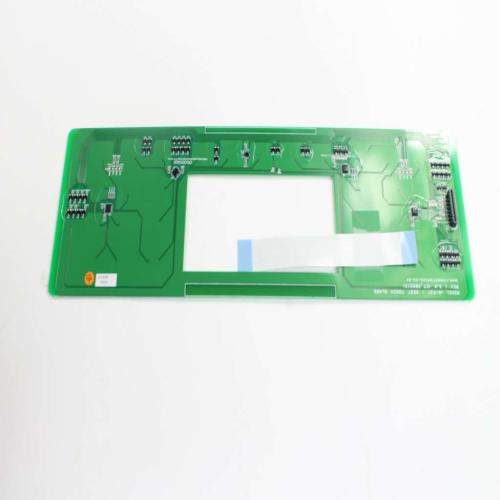 SDDE9600691B DE9600691B-DE96-00691B-touch-screen-assembly