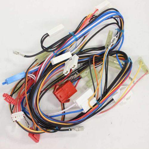 SDDE9600785A DE9600785A-DE96-00785A-main-wire-harness-assembly