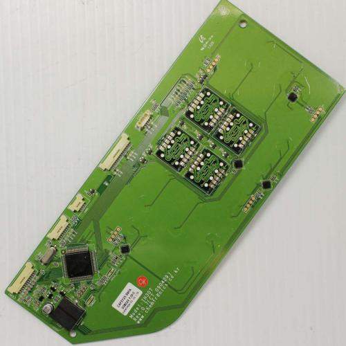 SDDE9600802E DE9600802E-DE96-00802E-touch-screen-assembly