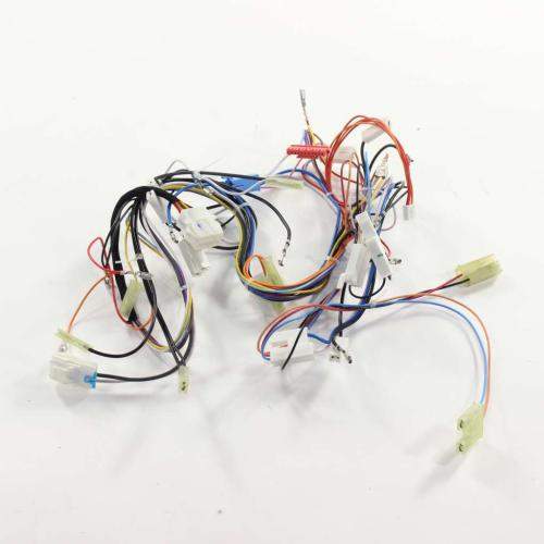 SDDE9600922A DE9600922A-DE96-00922A-main-wire-harness-assembly