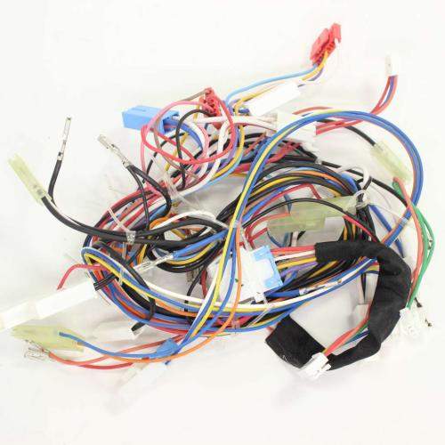 SDDE9600949C DE9600949C-DE96-00949C-main-wire-harness-assembly