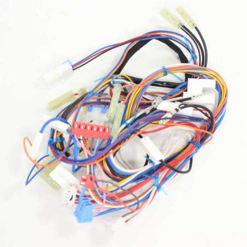 SDDE9600949E DE9600949E-DE96-00949E-main-wire-harness-assembly