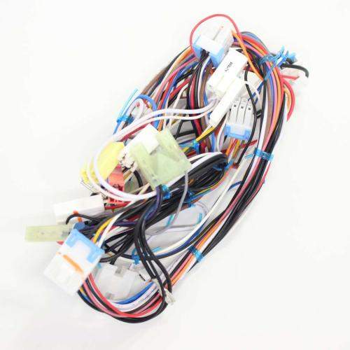 SDDE9600982A DE9600982A-DE96-00982A-main-wire-harness-assembly