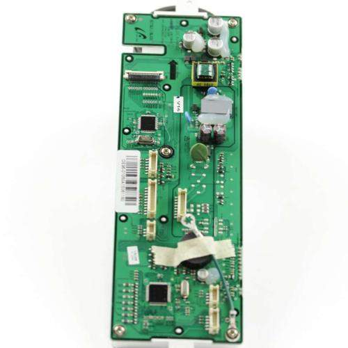 SDDE9601050A DE9601050A-DE96-01050A-assembly-module