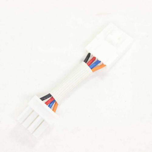 SDDE9601060A DE9601060A-DE96-01060A-wire-harness-assembly