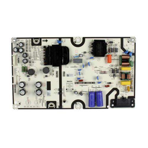 SDDE9601082A DE9601082A-DE96-01082A-main-wire-harness-assembly