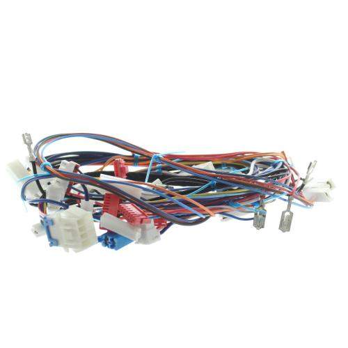 SDDE9601104A DE9601104A-DE96-01104A-main-wire-harness-assembly