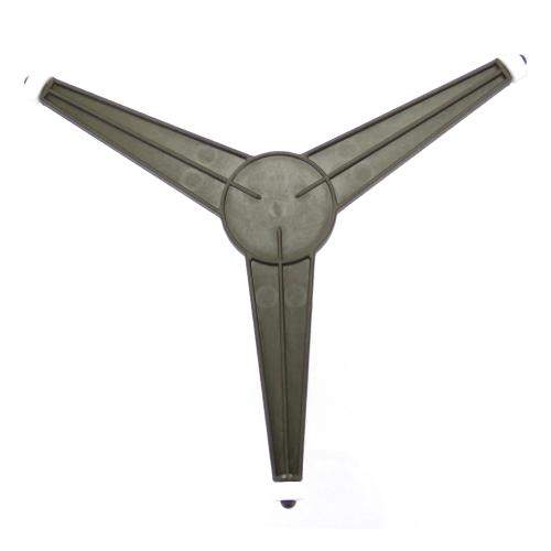 SDDE9700059D DE9700059D-DE97-00059D-assembly-guide-roller