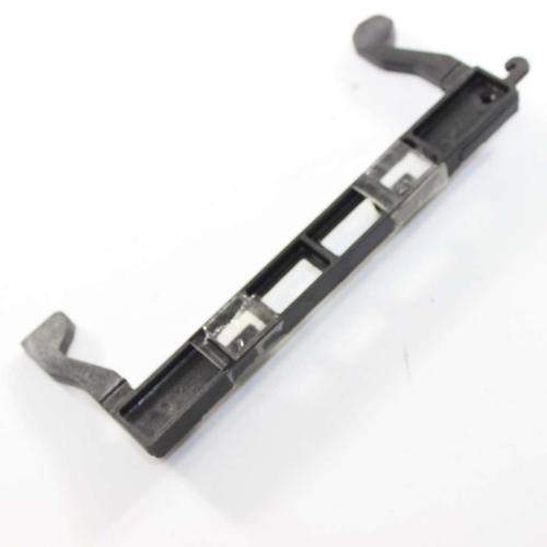 SDDE9700310A DE9700310A-DE97-00310A-door-key-assembly