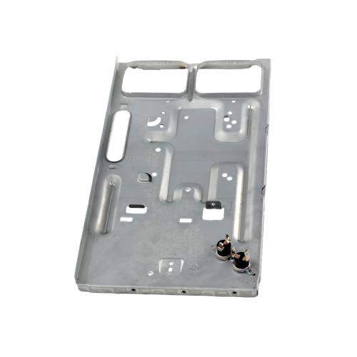 SDDE9700420A DE9700420A-DE97-00420A-base-plate-assembly
