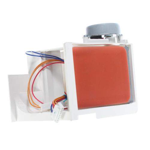 SDDE9700429G DE9700429G-DE97-00429G-assembly-guide-air-mgt