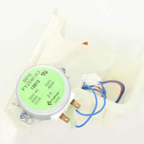 SDDE9700430C DE9700430C-DE97-00430C-assembly-guide-air-mgt