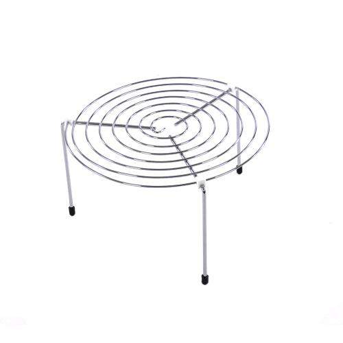 SDDE9700456A DE9700456A-DE97-00456A-wire-rack-assembly