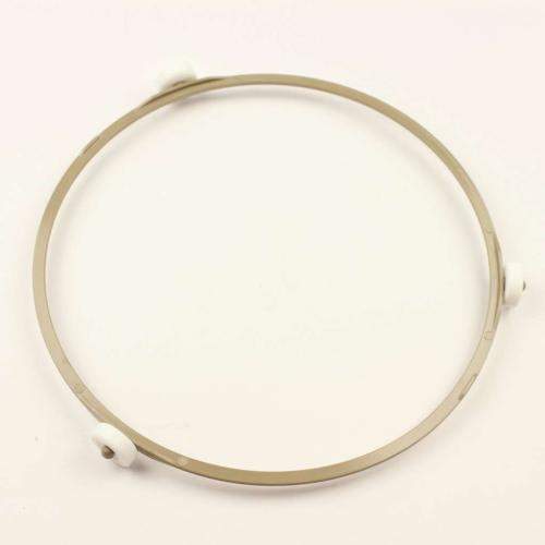 SDDE9700637A DE9700637A-DE97-00637A-assembly-guide-roller