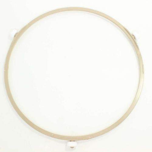 SDDE9900355B DE9900355B-DE99-00355B-assembly-guide-roller