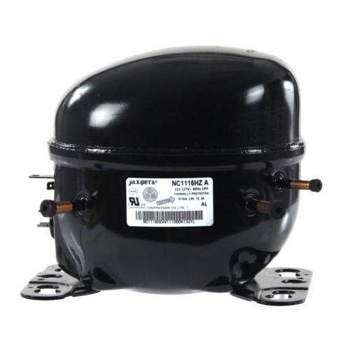 DG1135-DG1-135-compressor-sddg1135