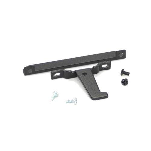 SDDG1412.2 DG1412.2-DG14-12.2-wine-cooler-door-lock-arm