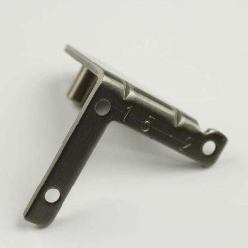 SDDG1415.2SR DG1415.2SR-DG14-15.2-SR-beverage-center-hinge-module-right