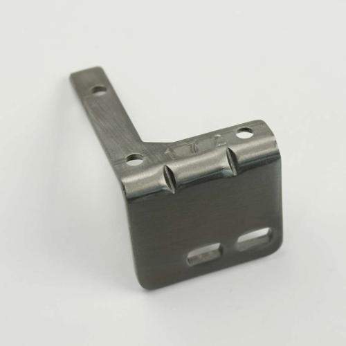 SDDG14172SR DG14172SR-DG14-172-SR-microwave-lower-hinge-module