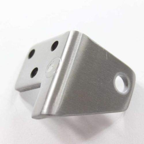 SDDG14185 DG14185-DG14-185-lower-hinge-module