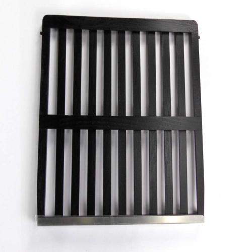 SDDG1537B00 DG1537B00-DG15-37-B-00-wooden-shelf-c2