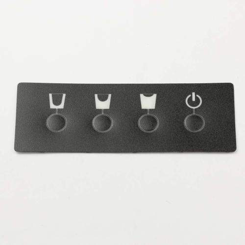 SDDG20219 DG20219-DG20-219-display-panel