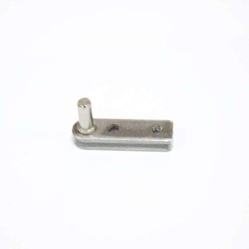 SDDG2230571 DG2230571-DG22-3057-1-door-axis