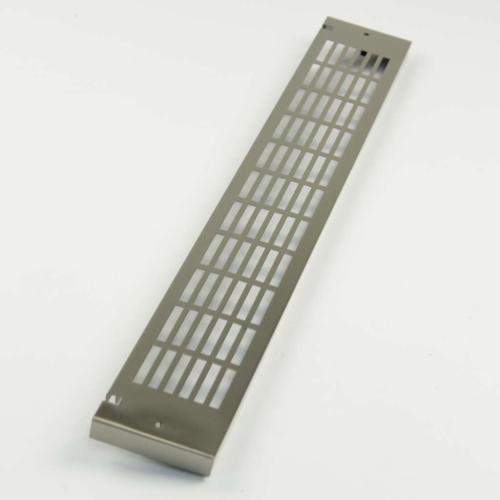 SDDG223229 DG223229-DG22-3229-wine-cooler-control-board