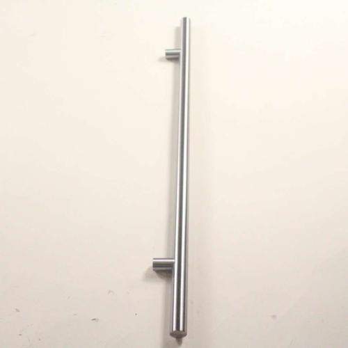SDDG223237 DG223237-DG22-3237-appliance-handle